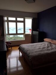 Costa Del Sol (D16), Condominium #611909551